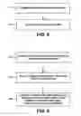 Fig. 08 - Urgency therapy with neuromodulation and C-afferent nerve desensitization