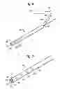 Fig. 04 - Multichannel cannula and methods for using same