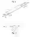 Fig. 06 - Multichannel cannula and methods for using same