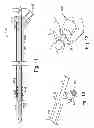 Fig. 07 - Multichannel cannula and methods for using same