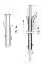 Fig. 08 - Multichannel cannula and methods for using same