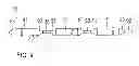 Fig. 07 - Method of producing catheter tube and continuous body of the same