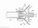 Fig. 01 - Drug delivery device and adaptor