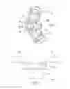 Fig. 03 - Drug delivery device and adaptor