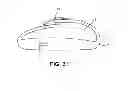 Fig. 04 - Catheter in bag without additional packaging