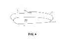 Fig. 05 - Catheter in bag without additional packaging