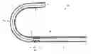 Fig. 01 - GUIDEWIRE