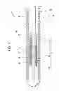 Fig. 05 - GUIDEWIRE