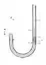 Fig. 09 - GUIDEWIRE
