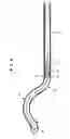 Fig. 10 - GUIDEWIRE