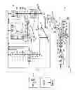 Fig. 01 - Method for creating incision to improve intraocular lens placement
