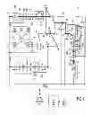 Fig. 02 - Method for creating incision to improve intraocular lens placement