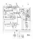 Fig. 04 - Method for creating incision to improve intraocular lens placement