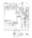 Fig. 05 - Method for creating incision to improve intraocular lens placement