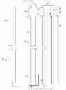 Fig. 02 - Apparatus and methods for retracting a catheter balloon