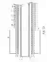 Fig. 09 - Apparatus and methods for retracting a catheter balloon