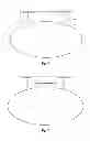 Fig. 04 - Ophthalmic surgical device for capsulotomy