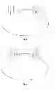 Fig. 05 - Ophthalmic surgical device for capsulotomy