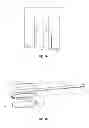Fig. 09 - Ophthalmic surgical device for capsulotomy