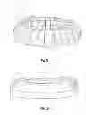 Fig. 11 - Ophthalmic surgical device for capsulotomy
