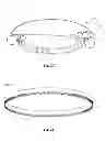 Fig. 12 - Ophthalmic surgical device for capsulotomy