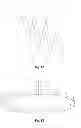 Fig. 13 - Ophthalmic surgical device for capsulotomy