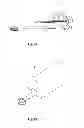 Fig. 15 - Ophthalmic surgical device for capsulotomy