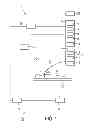Fig. 02 - Energy application planning apparatus