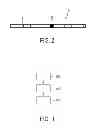 Fig. 03 - Energy application planning apparatus