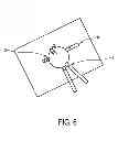 Fig. 06 - Energy application planning apparatus