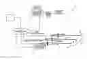 Fig. 01 - ABLATION THERAPY SYSTEM AND METHOD FOR TREATING CONTINUOUS ATRIAL FIBRILLATION