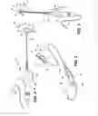 Fig. 03 - ABLATION THERAPY SYSTEM AND METHOD FOR TREATING CONTINUOUS ATRIAL FIBRILLATION
