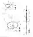 Fig. 10 - ABLATION THERAPY SYSTEM AND METHOD FOR TREATING CONTINUOUS ATRIAL FIBRILLATION