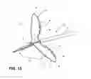 Fig. 12 - ABLATION THERAPY SYSTEM AND METHOD FOR TREATING CONTINUOUS ATRIAL FIBRILLATION