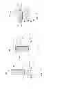Fig. 05 - Magnetically coupling devices for mapping and/or ablating