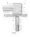 Fig. 10 - Magnetically coupling devices for mapping and/or ablating