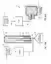 Fig. 11 - Magnetically coupling devices for mapping and/or ablating