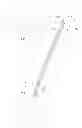 Fig. 01 - Electrosurgical instrument