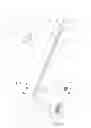 Fig. 02 - Electrosurgical instrument