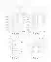 Fig. 05 - Electrosurgical instrument