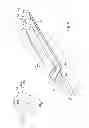 Fig. 05 - ELONGATED ELECTROSURGICAL INSTRUMENT, A SUCTION TIP FOR THE ELECTROSURGICAL INSTRUMENT AND METHOD OF ADJUSTING THE AXIAL POSITION OF THE SUCTION TIP ON THE ELECTROSURGICAL INSTRUMENT