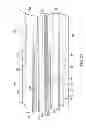 Fig. 03 - Irrigated catheter with fluid evacuation