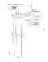 Fig. 07 - Irrigated catheter with fluid evacuation