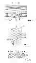 Fig. 06 - HIGH-FREQUENCY APPLICATION DEVICE FOR VASCULAR USE, IN PARTICULAR FOR APPLICATION OF HIGH-FREQUENCY ENERGY TO THE RENAL ARTERIAL WALL