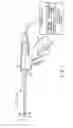 Fig. 02 - Grasping treatment device