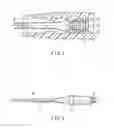 Fig. 03 - Grasping treatment device