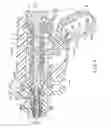 Fig. 04 - Grasping treatment device