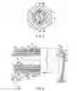 Fig. 05 - Grasping treatment device