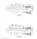 Fig. 06 - Grasping treatment device