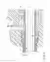 Fig. 08 - Grasping treatment device